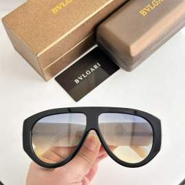 Picture of Bvlgari Sunglasses _SKUfw76439412fw
